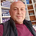Знакомства: Эльшан, 44 года, Баку