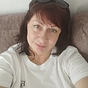 Знакомства: Татьяна, 51 год, Омск