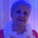 Знакомства: Татьяна, 68 лет, Астана