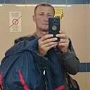 Знакомства: Роман, 50 лет, Владикавказ