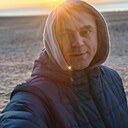 Знакомства: Артем, 38 лет, Таганрог