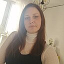 Знакомства: Малышка, 38 лет, Полоцк