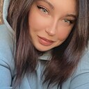 Знакомства: Мария, 31 год, Борисов