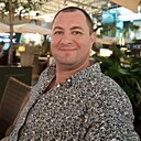 Знакомства: Валентин, 39 лет, Таганрог