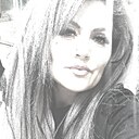 Знакомства: Ольга, 49 лет, Севастополь