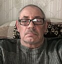 Знакомства: Олег, 65 лет, Калининград