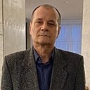 Знакомства: Олег, 64 года, Батайск