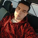 Знакомства: Евгений, 28 лет, Тайшет