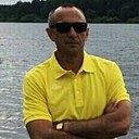 Знакомства: Александр, 51 год, Кириши