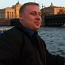 Знакомства: Сергей, 43 года, Пермь