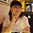 Знакомства: Милая, 55 лет, Луганск