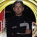 Знакомства: Артур, 25 лет, Костанай