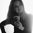 Знакомства: Alina, 41 год, Казань