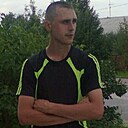 Знакомства: Евгений, 29 лет, Промышленная