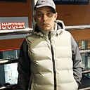 Знакомства: Владимир, 37 лет, Владивосток