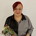 Знакомства: Наталья, 52 года, Тайга