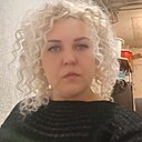 Знакомства: Олеся, 44 года, Бердск