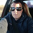 Знакомства: Александр, 28 лет, Арзамас