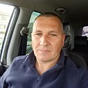 Знакомства: Дима, 44 года, Новороссийск