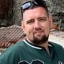 Знакомства: Максим, 39 лет, Омск