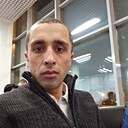 Знакомства: Миша, 35 лет, Братск