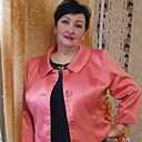 Знакомства: Нюрка, 68 лет, Новогрудок