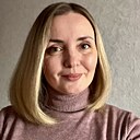 Знакомства: Нина, 43 года, Лида