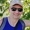 Знакомства: Андрей, 50 лет, Ишимбай