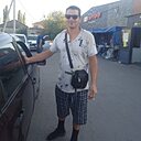 Знакомства: Денис, 38 лет, Добринка