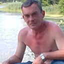 Знакомства: Александр, 52 года, Харьков