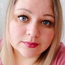 Знакомства: Надя, 38 лет, Архангельск