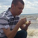 Знакомства: Alex, 39 лет, Черноморск