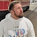 Знакомства: Сергей, 40 лет, Алматы