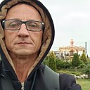 Знакомства: Анатолий, 51 год, Некрасовский