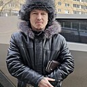 Знакомства: Виктор, 35 лет, Костанай