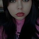 Знакомства: Алиса, 21 год, Спасск-Дальний