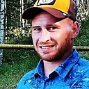 Знакомства: Илья, 30 лет, Светлогорск