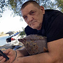 Знакомства: Саша, 55 лет, Симферополь