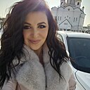 Знакомства: Анастасия, 36 лет, Барнаул
