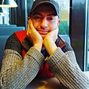 Знакомства: Сергей Фролов, 38 лет, Электросталь