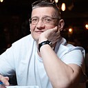 Знакомства: Herr Wolf, 52 года, Челябинск