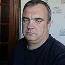 Знакомства: Юра, 50 лет, Гомель