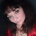 Знакомства: Ирина, 42 года, Кричев