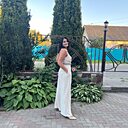 Знакомства: Лика, 58 лет, Смоленск