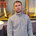 Знакомства: Кирилл, 49 лет, Орехово-Зуево