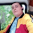 Знакомства: Sergey, 32 года, Прохладный