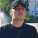 Знакомства: Александр, 38 лет, Макеевка