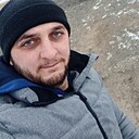 Знакомства: Олег, 33 года, Владикавказ