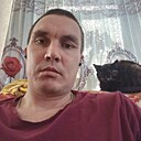 Знакомства: Андрей, 38 лет, Алматы