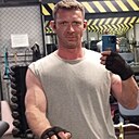 Знакомства: Александр, 38 лет, Сергиев Посад